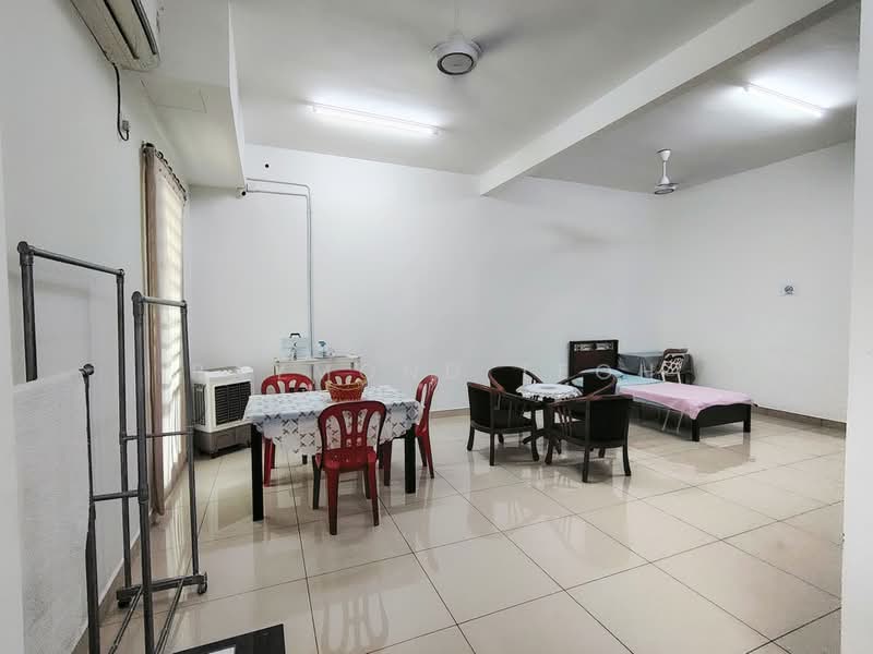 2-storey Terraced House for Rent in Juru (Penang) - Raymond Teoh - PropertyGuru.com.my