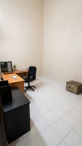 1-storey Terraced House for Sale in Bandar Tangkak (Tangkak) - Nicholas . - Study - PropertyGuru.com.my