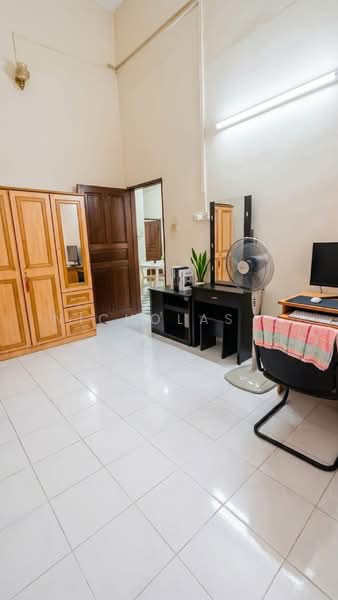 1-storey Terraced House for Sale in Bandar Tangkak (Tangkak) - Nicholas . - Interior - PropertyGuru.com.my