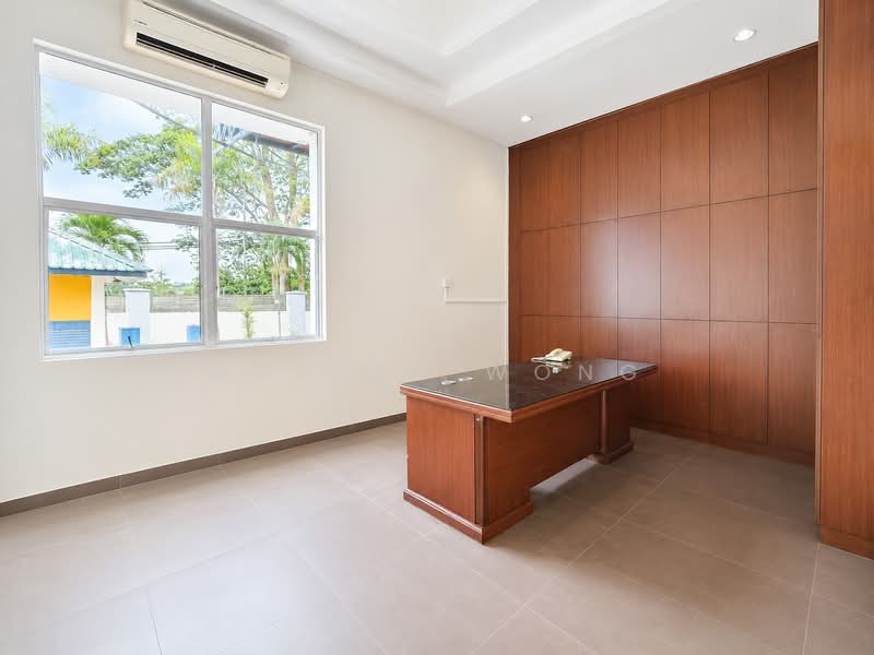 Factory for Sale in Permas Jaya (Johor Bahru) - Doreen Wong - PropertyGuru.com.my
