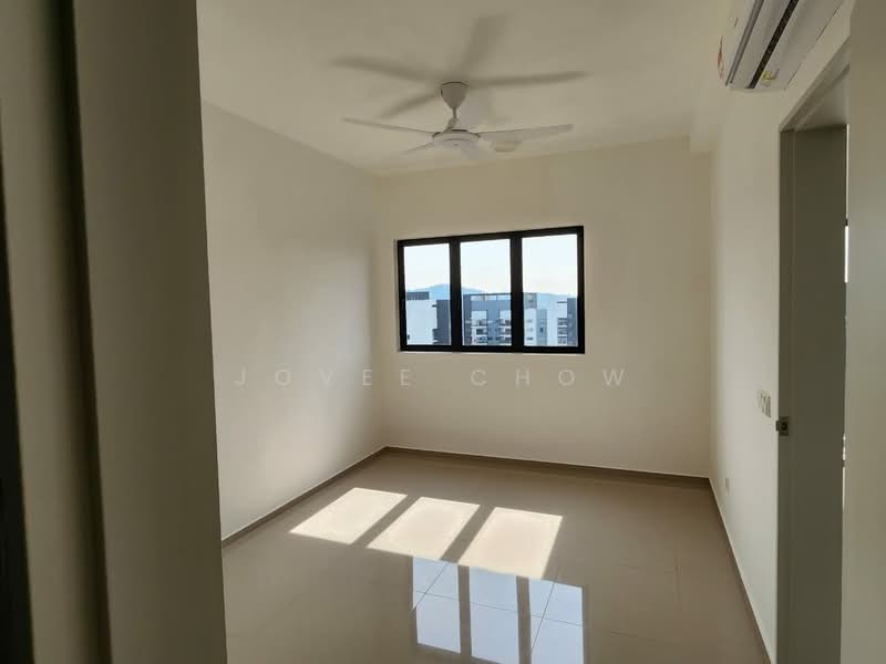 Service Residence for Sale at Hana @ Eco Ardence - Jovee Chow - Interior - PropertyGuru.com.my