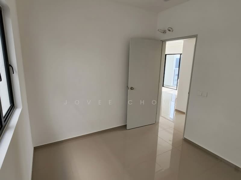 Service Residence for Sale at Hana @ Eco Ardence - Jovee Chow - Interior - PropertyGuru.com.my