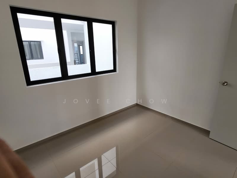 Service Residence for Sale at Hana @ Eco Ardence - Jovee Chow - Interior - PropertyGuru.com.my