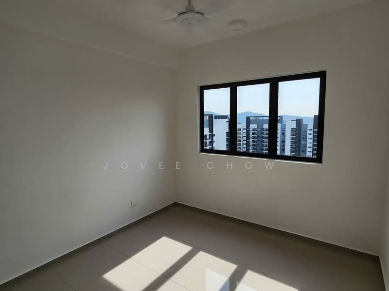 Service Residence for Sale at Hana @ Eco Ardence - Jovee Chow - View - PropertyGuru.com.my
