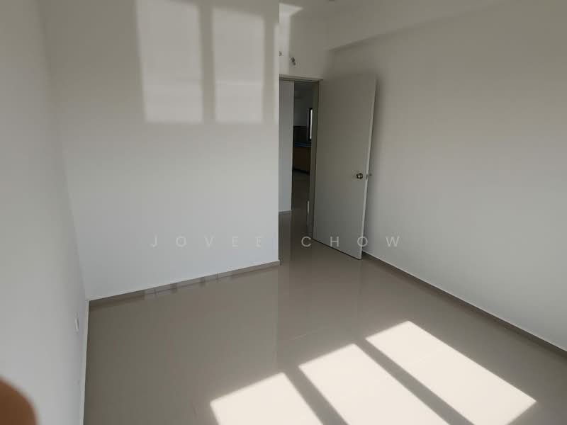 Service Residence for Sale at Hana @ Eco Ardence - Jovee Chow - Interior - PropertyGuru.com.my