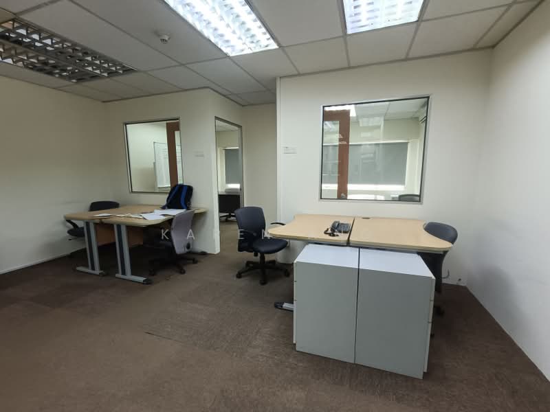 Shop / Office for Rent in Petaling Jaya (Selangor) - Karen Ang - Study - PropertyGuru.com.my