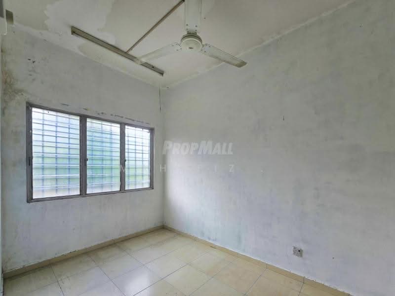 Rumah Teres untuk Dijual di Kajang (Selangor) - Mahafiz . - PropertyGuru.com.my