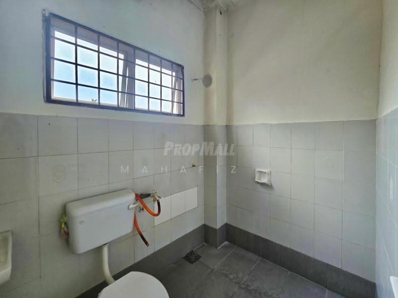 Rumah Teres untuk Dijual di Kajang (Selangor) - Mahafiz . - PropertyGuru.com.my
