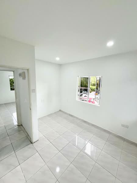 2-storey Terraced House for Sale in Taman Kota Masai (Pasir Gudang) - Fakhrul Imlan - Interior - PropertyGuru.com.my