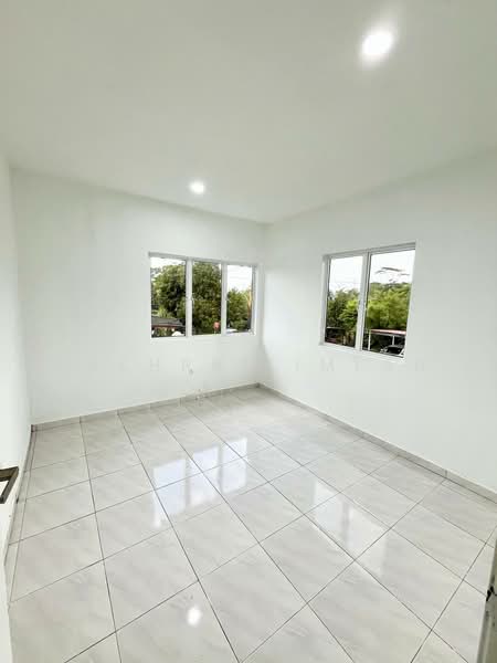 2-storey Terraced House for Sale in Taman Kota Masai (Pasir Gudang) - Fakhrul Imlan - Interior - PropertyGuru.com.my