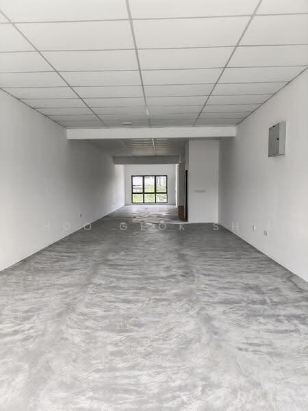 Shop for Rent in Bukit Jelutong (Shah Alam) - KHOO GEOK SHIM - PropertyGuru.com.my