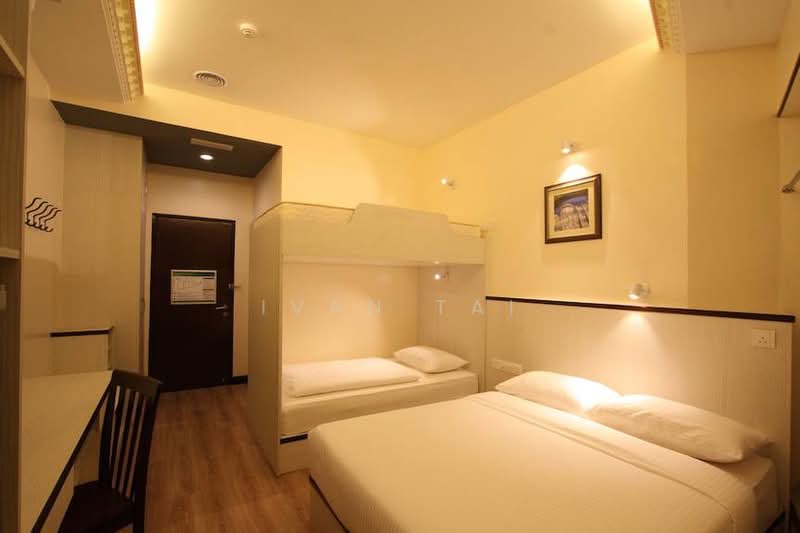 Kedai untuk Dijual di Greentown (Ipoh) - Ivan Tai - PropertyGuru.com.my