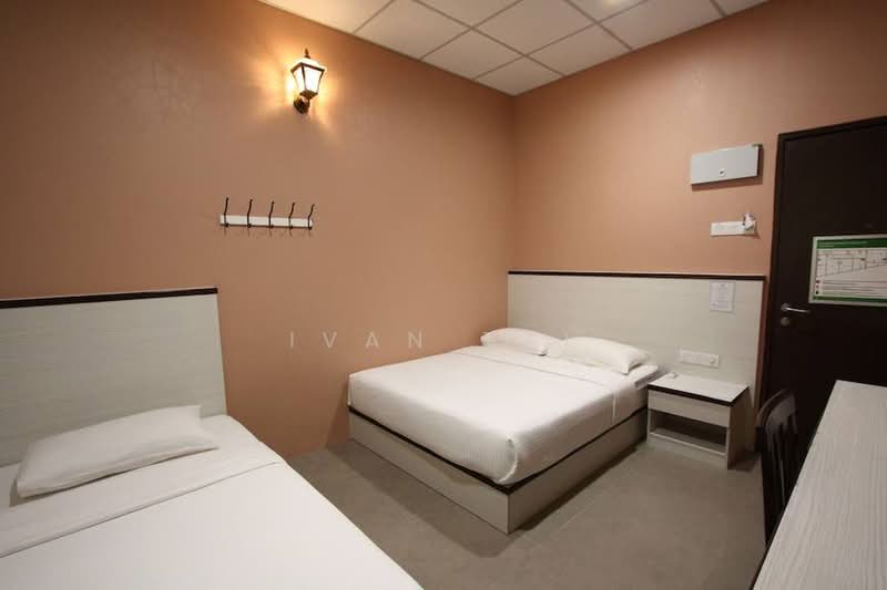 Kedai untuk Dijual di Greentown (Ipoh) - Ivan Tai - PropertyGuru.com.my