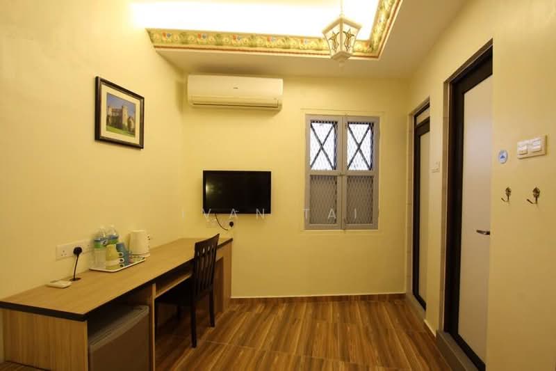 Kedai untuk Dijual di Greentown (Ipoh) - Ivan Tai - PropertyGuru.com.my