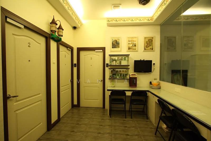 Kedai untuk Dijual di Greentown (Ipoh) - Ivan Tai - PropertyGuru.com.my