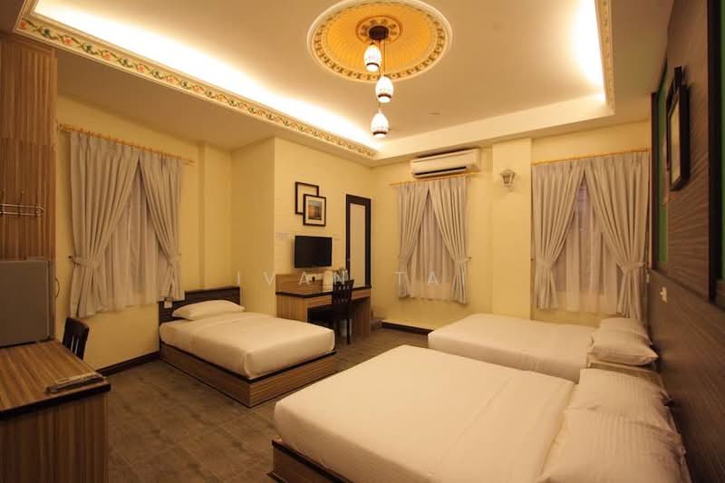 Kedai untuk Dijual di Greentown (Ipoh) - Ivan Tai - PropertyGuru.com.my