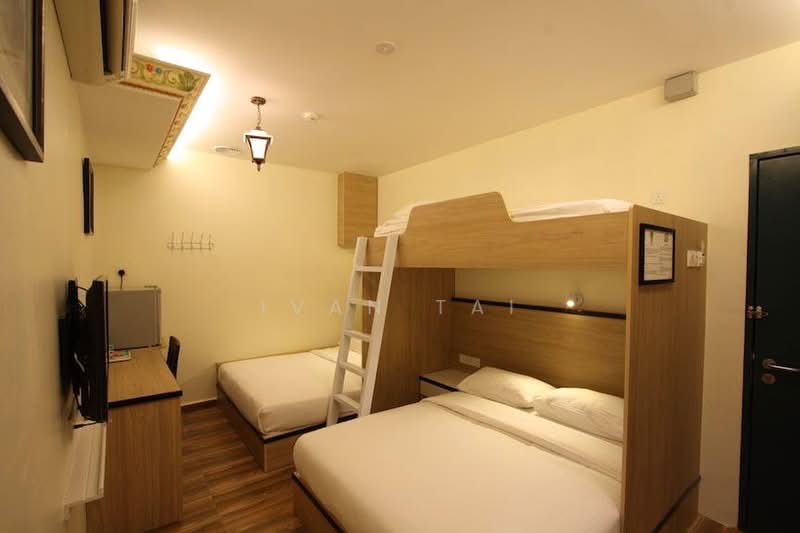 Kedai untuk Dijual di Greentown (Ipoh) - Ivan Tai - PropertyGuru.com.my