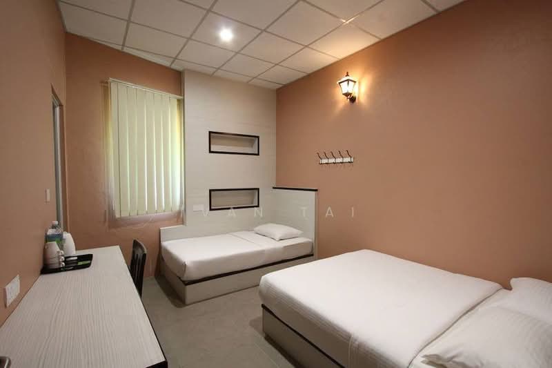 Kedai untuk Dijual di Greentown (Ipoh) - Ivan Tai - PropertyGuru.com.my