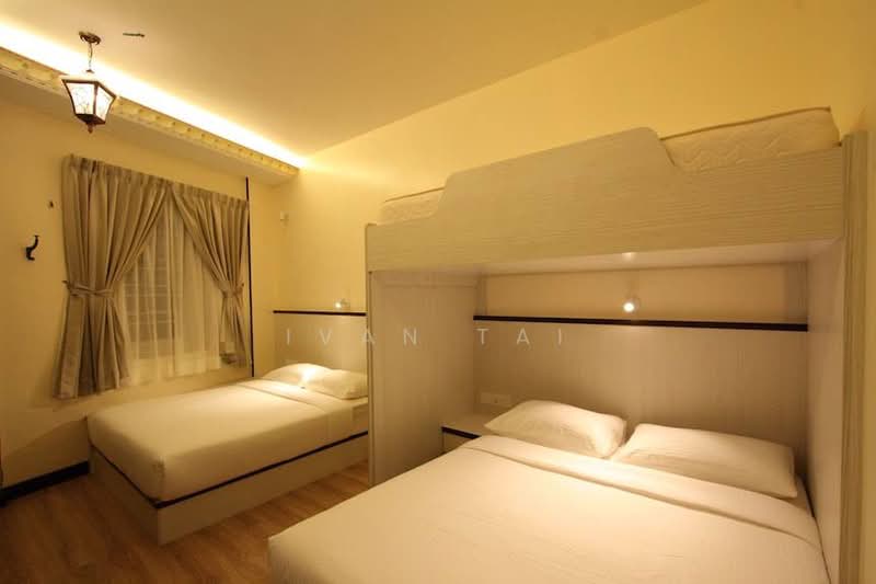 Kedai untuk Dijual di Greentown (Ipoh) - Ivan Tai - PropertyGuru.com.my