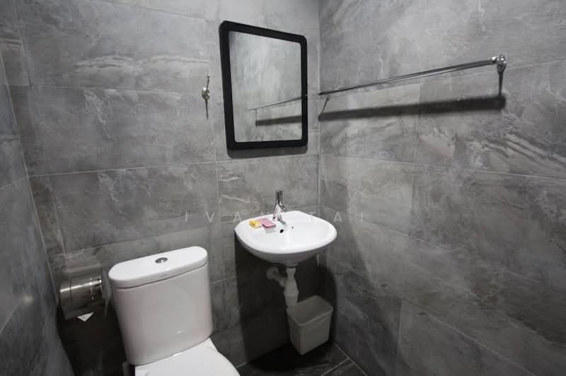 Kedai untuk Dijual di Greentown (Ipoh) - Ivan Tai - PropertyGuru.com.my