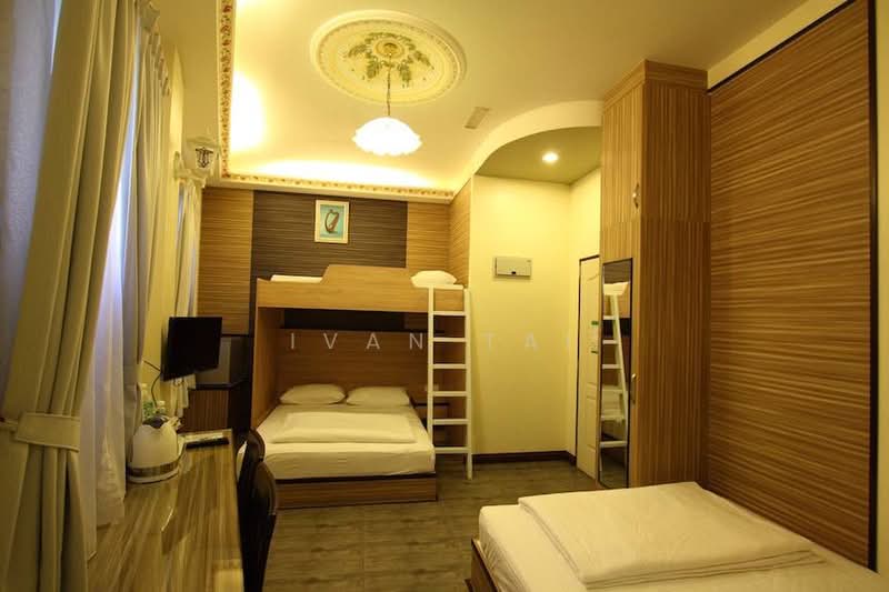 Kedai untuk Dijual di Greentown (Ipoh) - Ivan Tai - PropertyGuru.com.my
