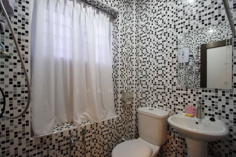 Kedai untuk Dijual di Greentown (Ipoh) - Ivan Tai - PropertyGuru.com.my