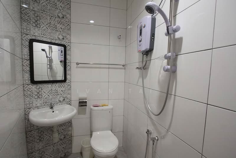 Kedai untuk Dijual di Greentown (Ipoh) - Ivan Tai - PropertyGuru.com.my