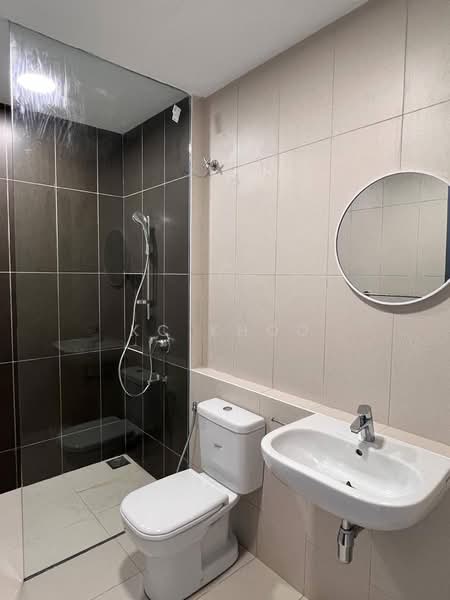 Kondominium untuk Disewa di One Cochrane Residence - KC Khoo - PropertyGuru.com.my