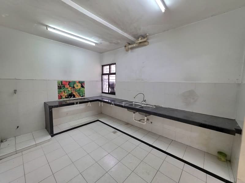 Apartment for Sale at Sutera Apartment Bandar Tun Hussein Onn - Mahafiz . - PropertyGuru.com.my