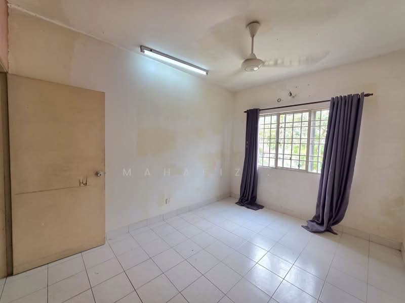 Apartment for Sale at Sutera Apartment Bandar Tun Hussein Onn - Mahafiz . - PropertyGuru.com.my