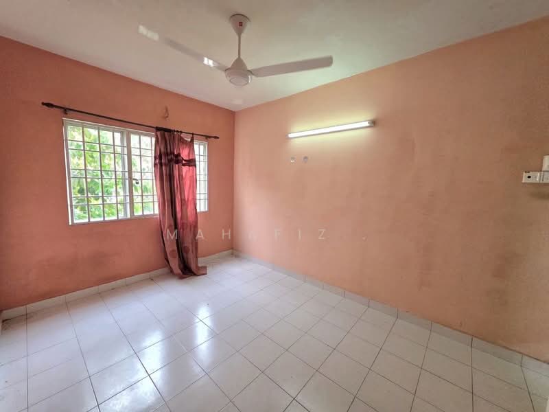 Apartment for Sale at Sutera Apartment Bandar Tun Hussein Onn - Mahafiz . - PropertyGuru.com.my