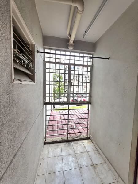 Apartment for Sale at Sutera Apartment Bandar Tun Hussein Onn - Mahafiz . - PropertyGuru.com.my