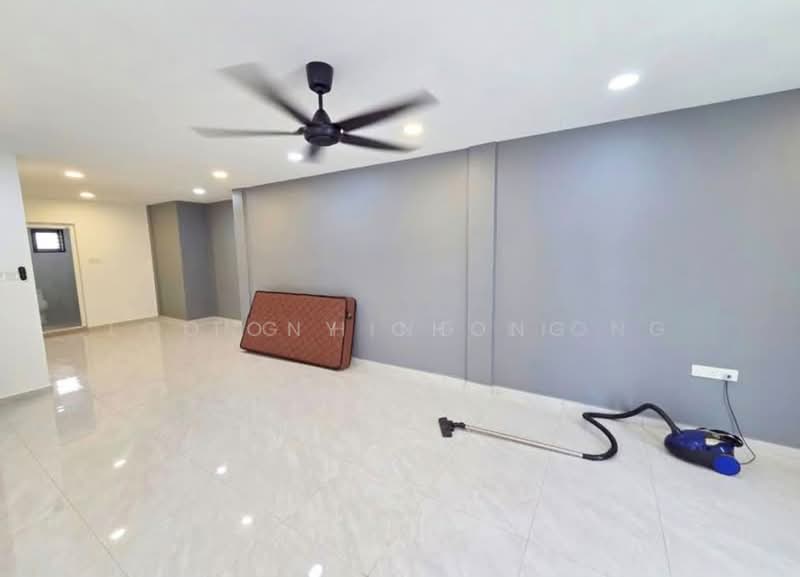 Rumah Berkembar untuk Disewa di Johor Bahru (Johor) - Tony Chong - Interior - PropertyGuru.com.my