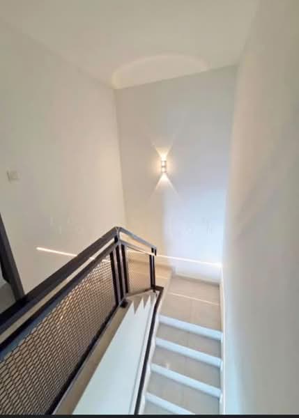 Rumah Berkembar untuk Disewa di Johor Bahru (Johor) - Tony Chong - Interior - PropertyGuru.com.my