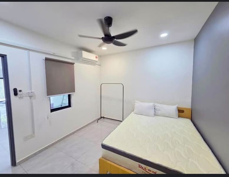 Rumah Berkembar untuk Disewa di Johor Bahru (Johor) - Tony Chong - PropertyGuru.com.my