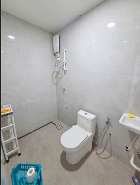 Rumah Berkembar untuk Disewa di Johor Bahru (Johor) - Tony Chong - PropertyGuru.com.my