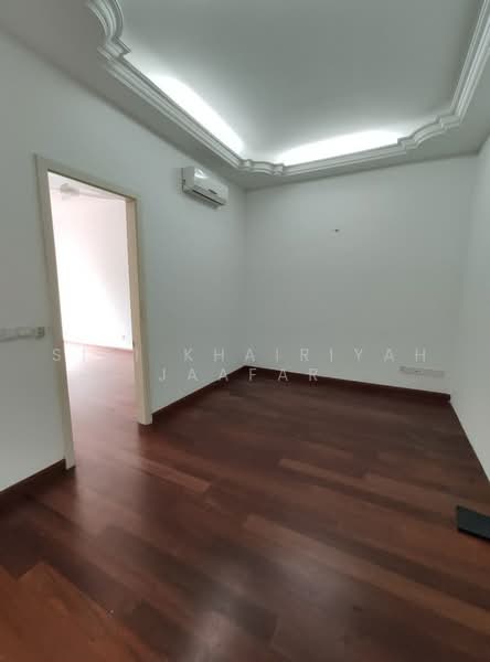 Terraced House for Sale in Temasya Glenmarie (Glenmarie) - SITI KHAIRIYAH JAAFAR - PropertyGuru.com.my