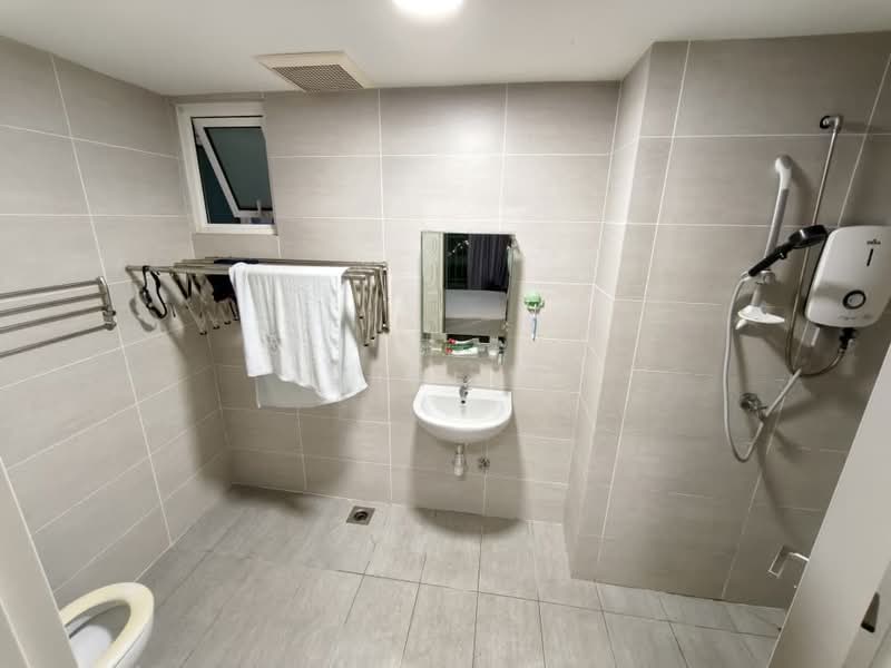 Service Residence for Sale at Court 28 - Gini S - PropertyGuru.com.my