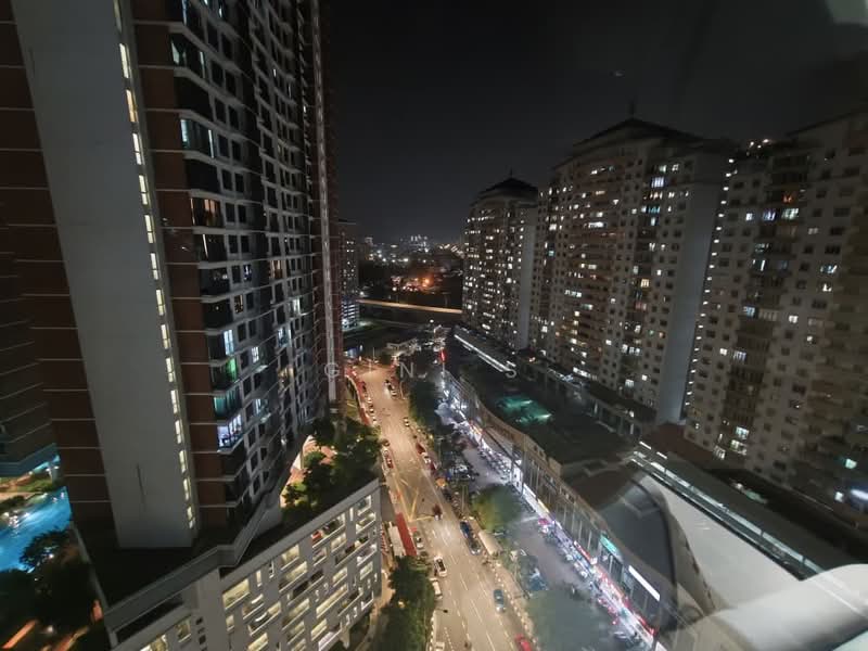 Service Residence for Sale at Court 28 - Gini S - PropertyGuru.com.my