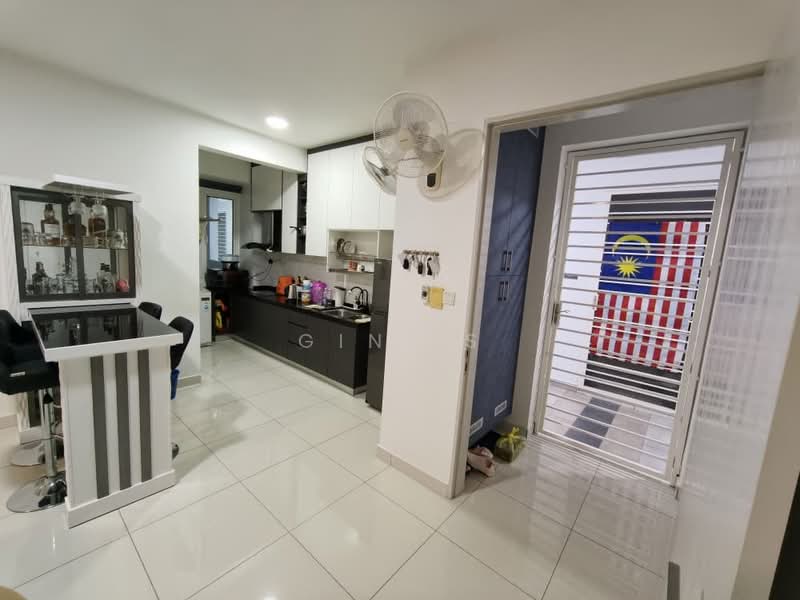 Service Residence for Sale at Court 28 - Gini S - PropertyGuru.com.my