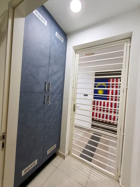 Service Residence for Sale at Court 28 - Gini S - PropertyGuru.com.my