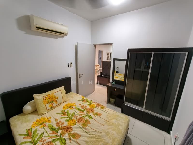 Service Residence for Sale at Court 28 - Gini S - PropertyGuru.com.my
