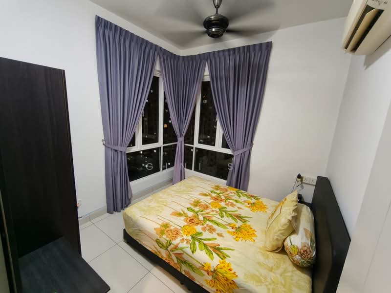 Service Residence for Sale at Court 28 - Gini S - PropertyGuru.com.my