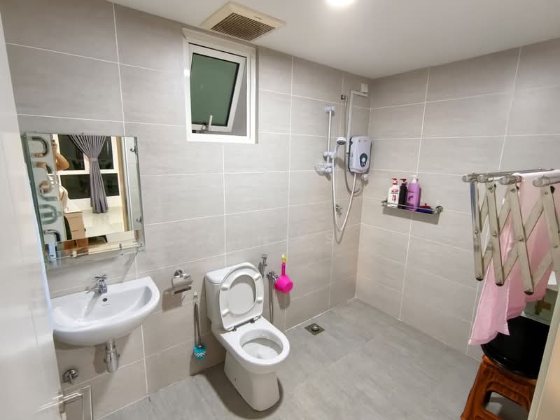 Service Residence for Sale at Court 28 - Gini S - PropertyGuru.com.my