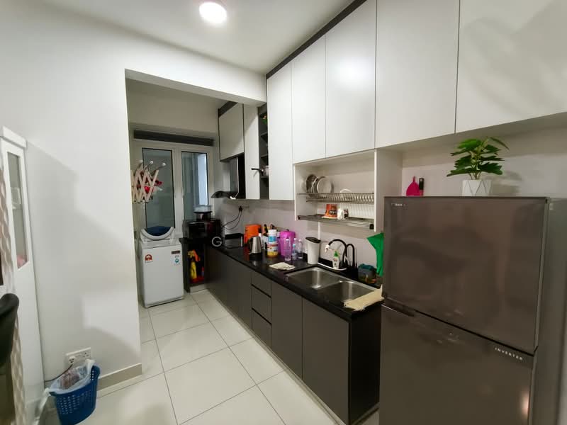 Service Residence for Sale at Court 28 - Gini S - PropertyGuru.com.my