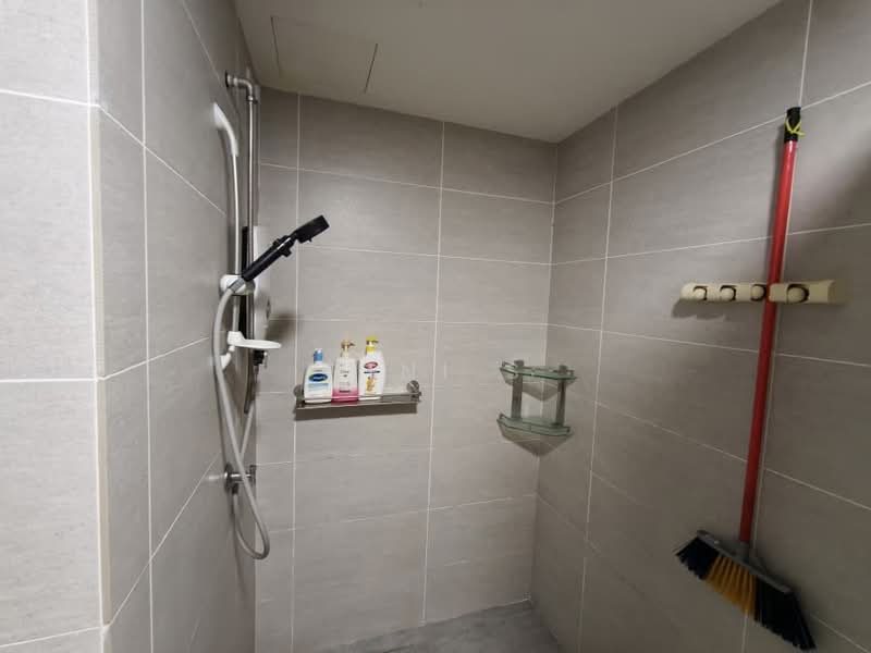 Service Residence for Sale at Court 28 - Gini S - PropertyGuru.com.my