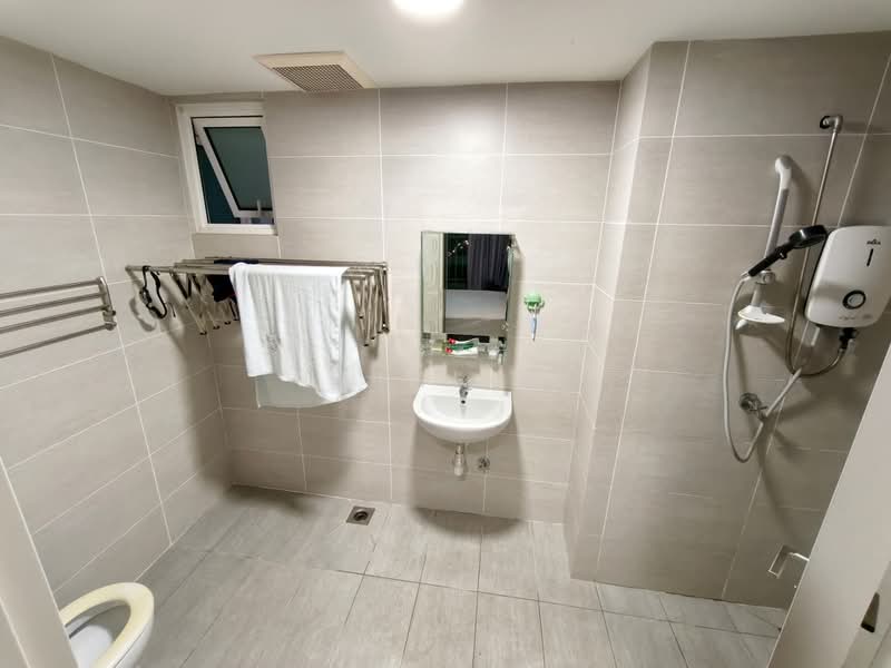 Service Residence for Sale at Court 28 - Gini S - PropertyGuru.com.my