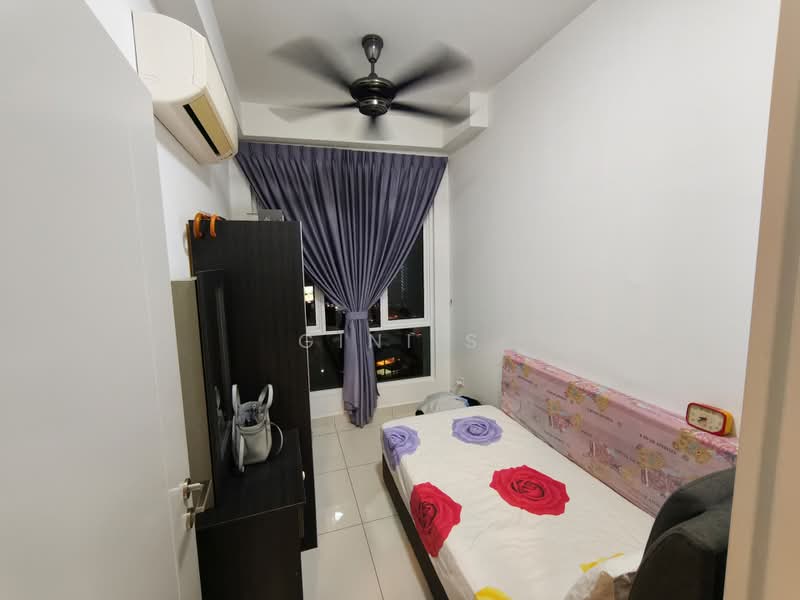 Service Residence for Sale at Court 28 - Gini S - PropertyGuru.com.my