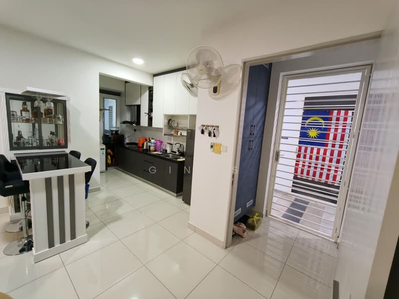 Service Residence for Sale at Court 28 - Gini S - PropertyGuru.com.my