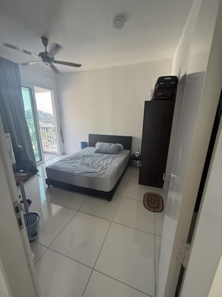 Service Residence for Sale at Court 28 - Gini S - PropertyGuru.com.my